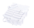 Vestel Inverter-board - Bldc Card Gr(kc22-v1201)08071214-4-s - 22376244